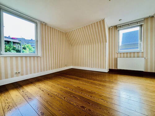 Esszimmer (OG) - 