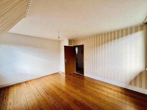 Esszimmer (OG) - 