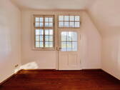 Schlafzimmer (OG) - 