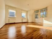 Wohnzimmer (OG) - 