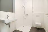 Duschbad - 