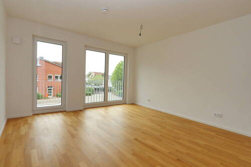 Wohnzimmer - 