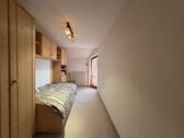 Kinderzimmer 1.OG - 