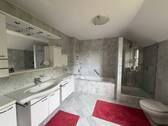 Badezimmer 1.OG - 