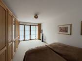 Schlafzimmer 1.OG - 