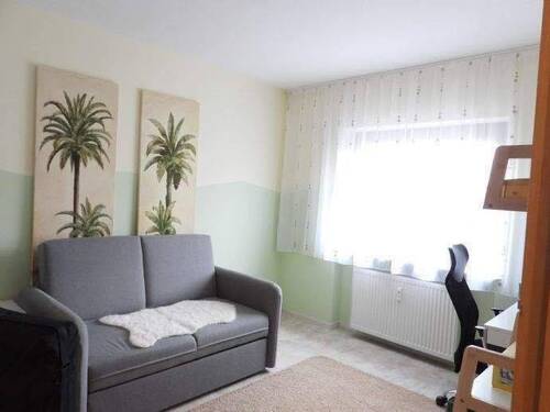Kinderzimmer - 