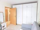 Kinderzimmer - 