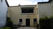Hinteransicht - 