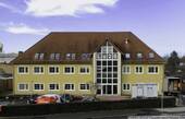 Objekt_vorn - A4RES - Büro- und Praxisflächen Raum 135 im modernisiertem Bürokomplex