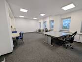 Büroraum A.1-B.005b - Büro in Krefeld