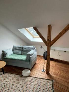 Dachstudio - 