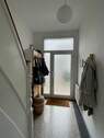 Flur im Erdgeschoss - 
