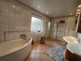 Badezimmer EG - 