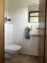 Gäste-WC - 