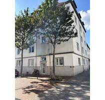 Schöne zentral gelegene 3.Zimmerwohnung Hi - Nord - Hildeshseim