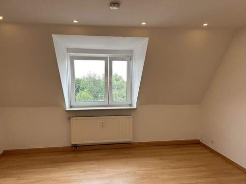 Bild 4 - Etagenwohnung mit 79,00 m&sup2; in Hildeshseim zur Miete