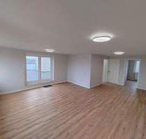 Lichtdurchflutete Penthouse-Wohnungen über den Dächern Hamburgs - 85 m² Traumterrasse - Hamburg-Lokstedt