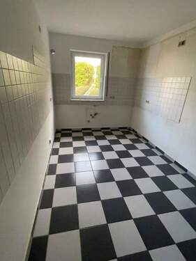 Platz für Ihre Küche - 