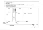 Grundriss EG - 