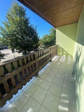 IMG_1571 - 4 Zimmer Doppelhaushälfte zum Kaufen in Samtens