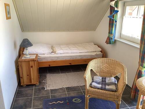 W29 2. Schlafzimmer.jpg - 