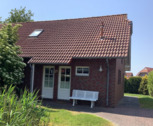 W29 EX.png - Ferienhaus im Nordseebad Burhave