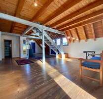 3-Mehrfamilienhaus | top Lage | 253 m² - Weisenbach