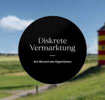 Secret Sale - Ferienimmobilienportfolio mit sechs Einheiten | Nordseeküste - Krummhörn Upleward