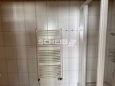 mit Dusche - 
