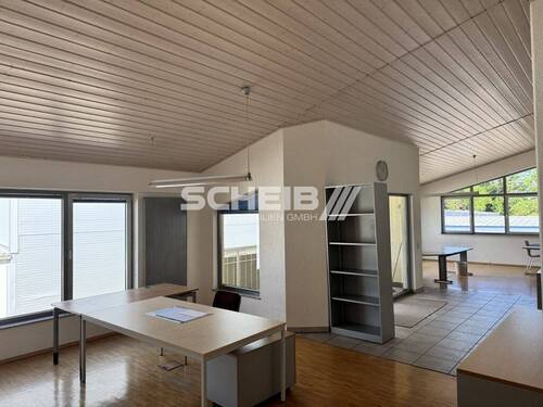 individuell aufteilbar - 