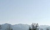 10-Ausblick - 