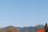 11-Ausblick - 