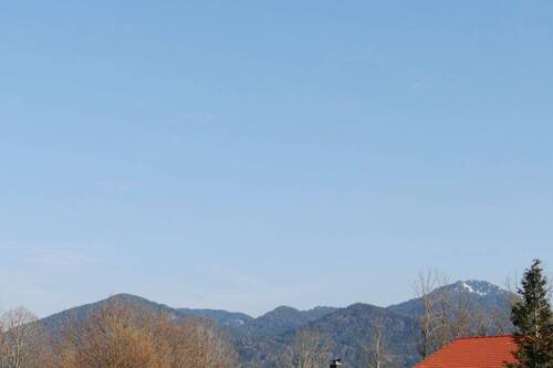 11-Ausblick - 
