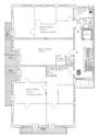12-Grundriß-NR-5-ca-Maße - 