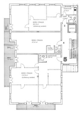 12-Grundriß-NR-5-ca-Maße - 