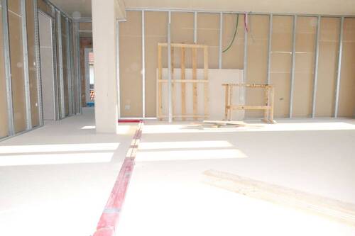 04-Büro-Praxis - Büro mit 125,30 m&sup2; in Wackersberg zur Miete