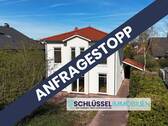 Anfragestopp.jpg - ANFRAGESTOPP - EINFACH REIN. FERTIG. Neuwertiges Einfamilienhaus in Oldenburg