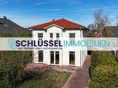 Titelbild_Portale_1 - 5 Zimmer Einfamilienhaus zum Kaufen in Oldenburg