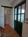 Garderobe - 