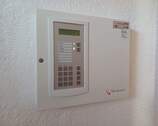 Alarmanlage - 