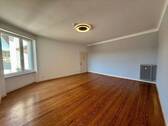 Gästezimmer- Arbeitszimmer (flexible Gestaltungsmöglichkeit) - 