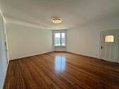 Gästezimmer- Arbeitszimmer (flexible Gestaltungsmöglichkeit) - 