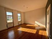 weiteres Schlafzimmer - 