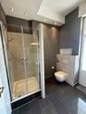 Gäste-WC - 