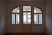 Wintergarten Schlafzimmer - 