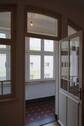 Wintergarten - 