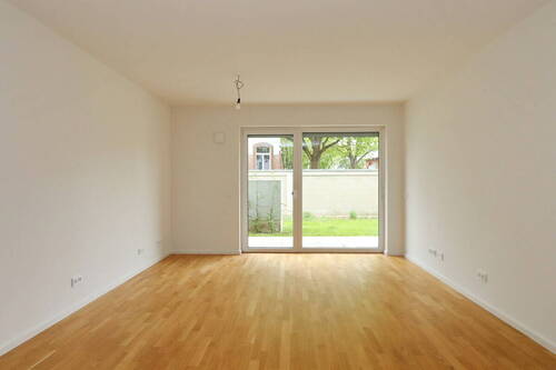 Wohnzimmer - 