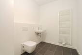 Duschbad - 