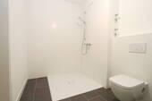 Duschbad (2) - 