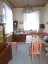 Esszimmer EG - 